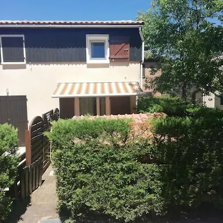 Maison Entre Lac Et Ocean Wifi Lacanau Exterior foto